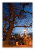 Budapest 0052